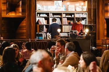 Port Sa’id Reservations