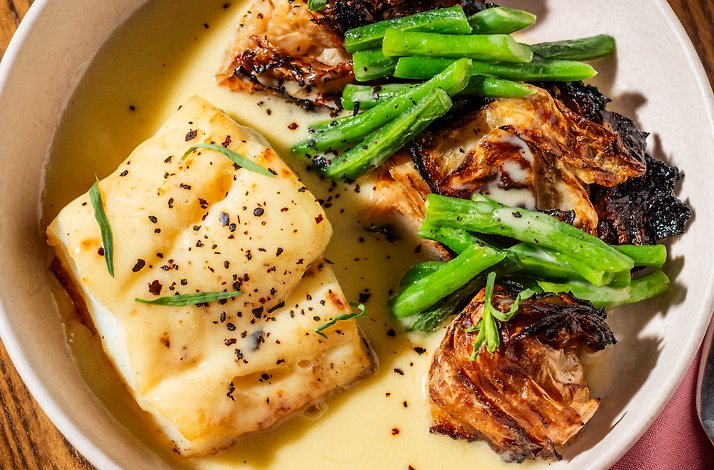 Cafe Yaya Reservations: In Chicago, Illinois (3)