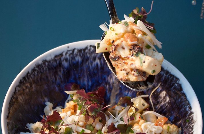 Nautilus Pier 4 Reservations: In Boston, Massachusetts (3)