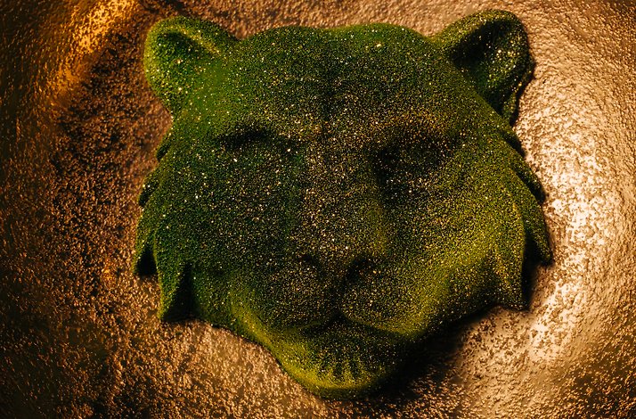 Crying Tiger Reservations: In Chicago, Illinois (3)