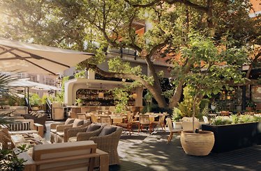 Aba Austin Reservations