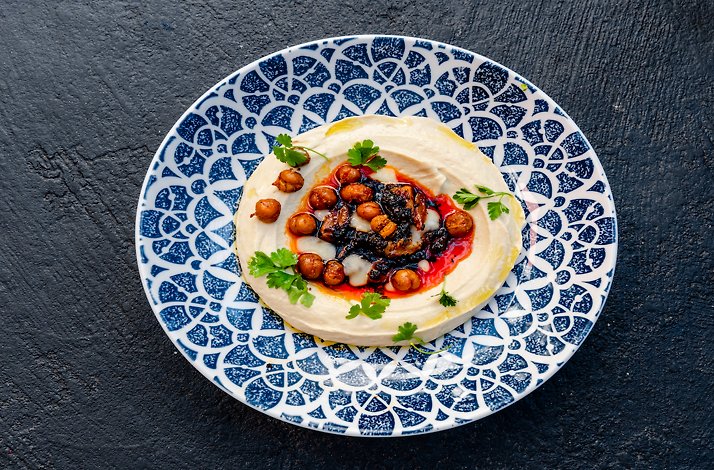 Aba Nashville Reservations: In Nashville, Tennessee (4)