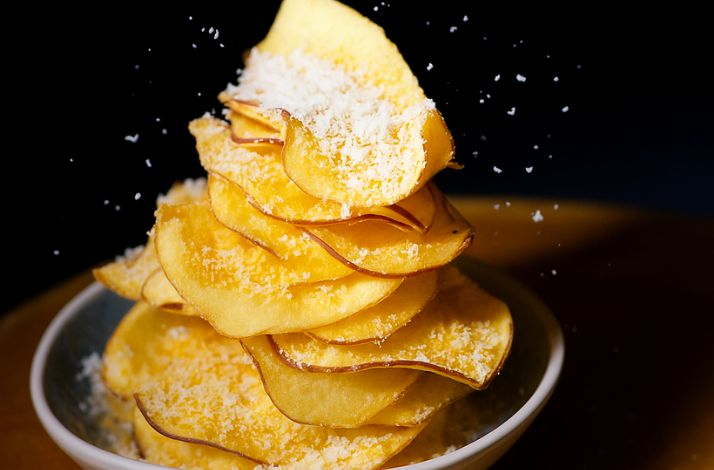 Enjoy VIP reservations to Chef Susumu Kakinuma at Sake No Hana: In New York, New York (1)