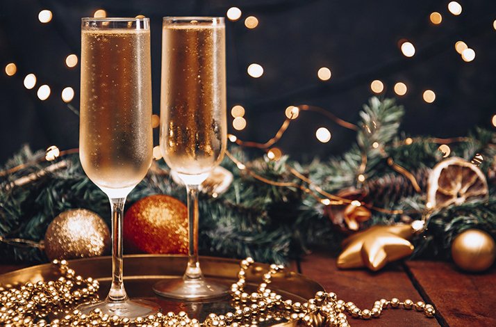 Test-PT14-Event Digital-Version: In London, United Kingdom (1)