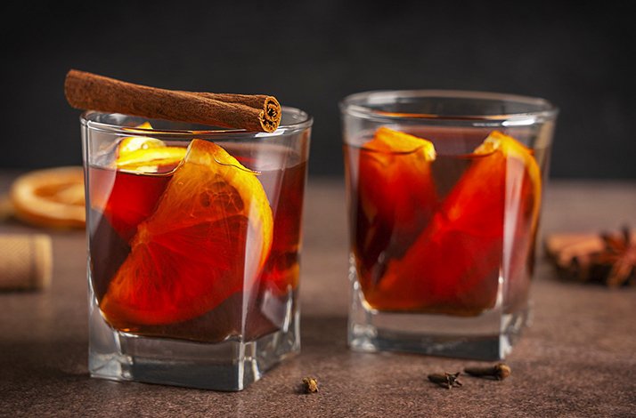 Test-PT14-Event Digital-Version: In London, United Kingdom (3)