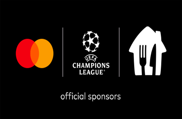 UCL_Red_Yellow_Cards_tri-composite-logo.jpg
