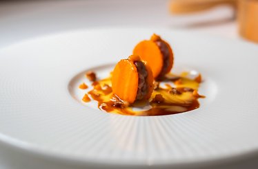 Il Tiglio