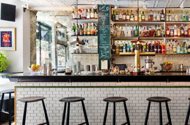 Dante NYC Reservations