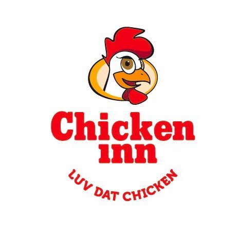Chicken Inn Mutare priceless™ | Chicken Inn