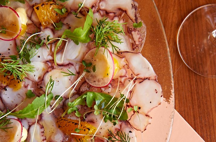  Flamingo Room Riyadh: In Riyadh, Saudi Arabia (1)