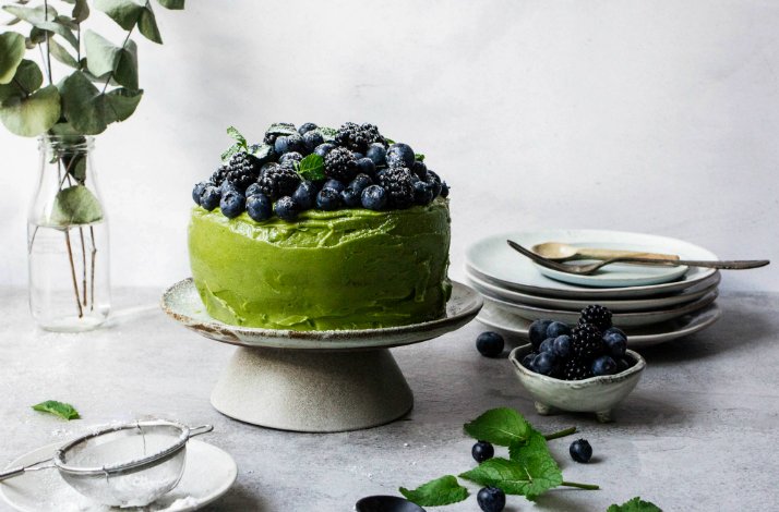 Test PT17 Version Automation: In Vienna, Austria (1)