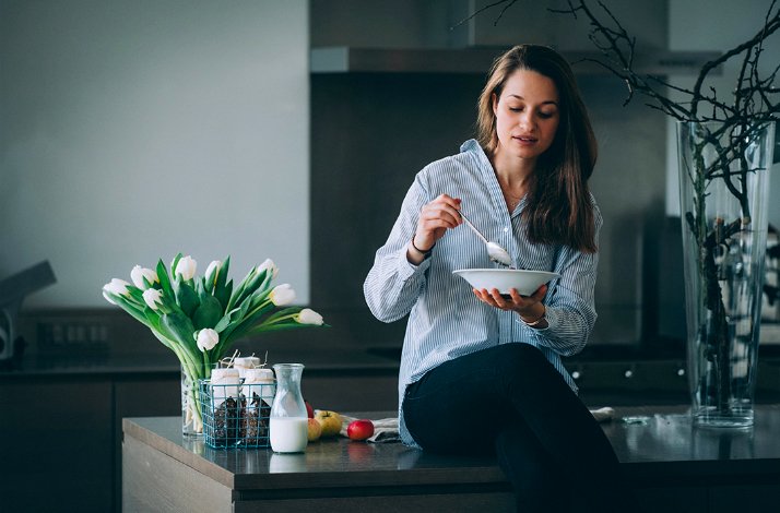 Test PT17 Version Automation: In Vienna, Austria (2)