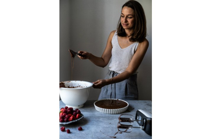 Test PT17 Version Automation: In Vienna, Austria (3)