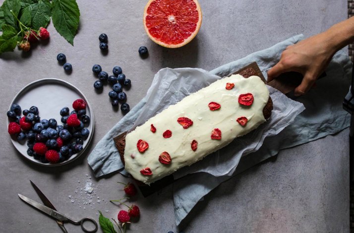 Test PT17 Version Automation: In Vienna, Austria (4)