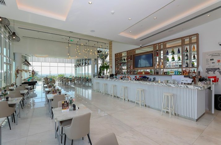  Uncle Lee Kitchen: In Abu Dhabi, United Arab Emirates (1)