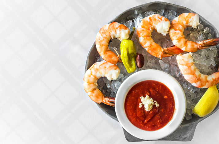 Gibsons Bar &amp; Steakhouse Reservations: In Chicago, Illinois (3)