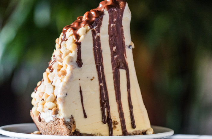 Gibsons Bar &amp; Steakhouse Reservations: In Chicago, Illinois (2)