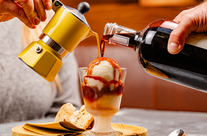 Delfina Restaurant Reservations: In San Francisco, California (5)