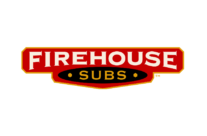 Firehouse Subs: In United States (1)
