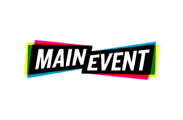 Main Event