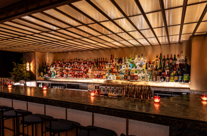 KEES Reservations: In New York, New York (3)