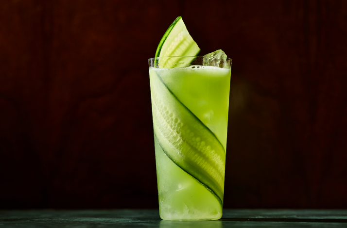 KEES Reservations: In New York, New York (2)