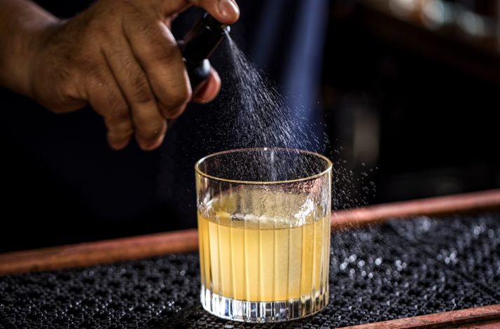 Please Don't Tell Reservations: In New York, New York (2)