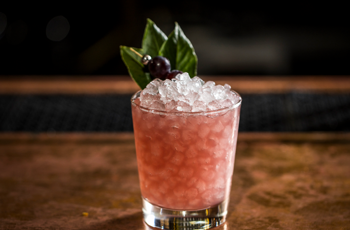 Please Don't Tell Reservations: In New York, New York (4)