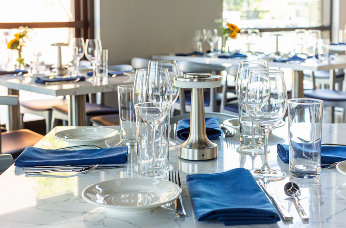 Roots Southern Table Reservations: In Farmers Branch, Texas (2)