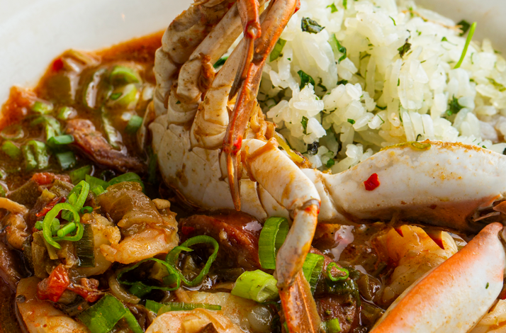 Roots Southern Table Reservations: In Farmers Branch, Texas (3)