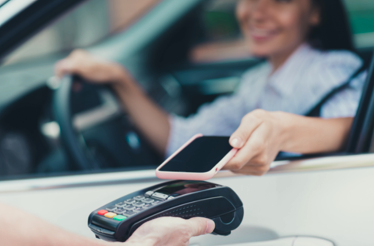 Disfruta 10% de reembolso o un bono de 10000 COP con Mastercard