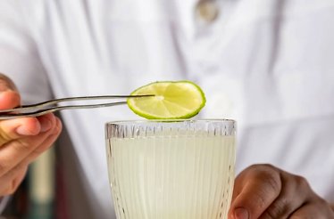 Cocktail Sequence