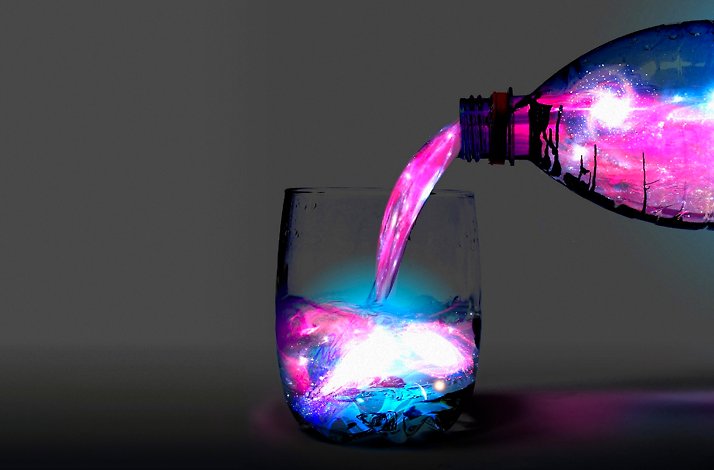 TEST PT 17 B2B2C Product: In Los Angeles, California (2)