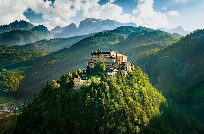 TEST PT 17 B2B2C Product: In Los Angeles, California (3)