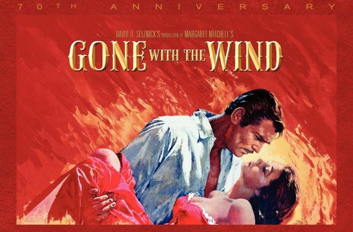 TEST PT 17 B2B2C Product: In Los Angeles, California (1)