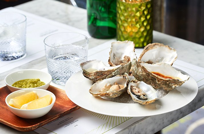 TEST PT 17 B2B2C Product: In Los Angeles, California (4)