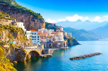 Sweep auto stage Allow Multiple Entries pid 214095