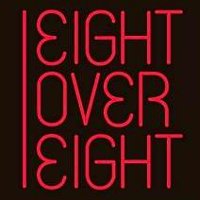 priceless™ | Eight Over Eight