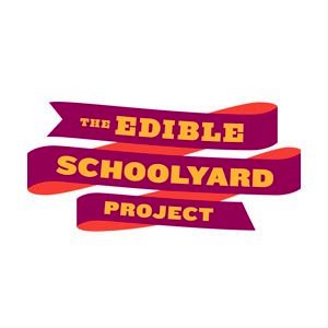 The Edible Schoolyard Project