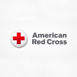 American Red Cross Gold Country Region