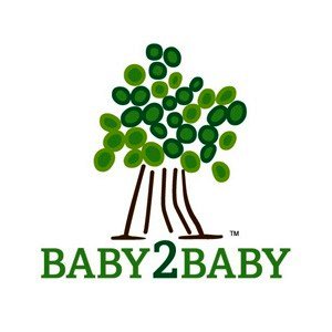 Baby2Baby