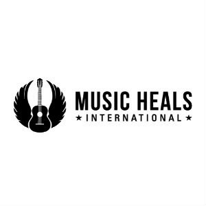 Music Heals International