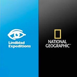 Lindblad-National Geographic (LEX-NG) Fund