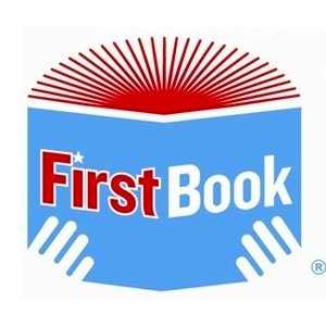 First Book