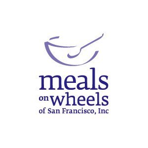 Meals On Wheels of San Francisco