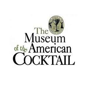 National Food and Beverage Foundation  and MOTAC