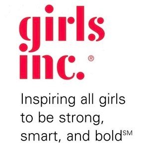 Girls Inc.