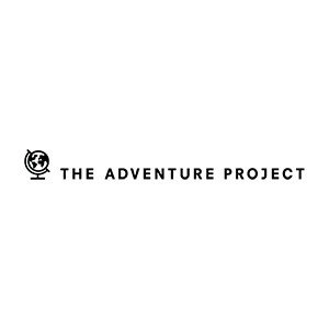 The Adventure Project