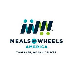 Meals on Wheels of America