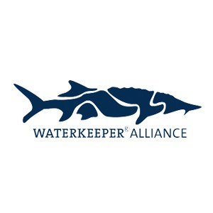 Waterkeeper Alliance